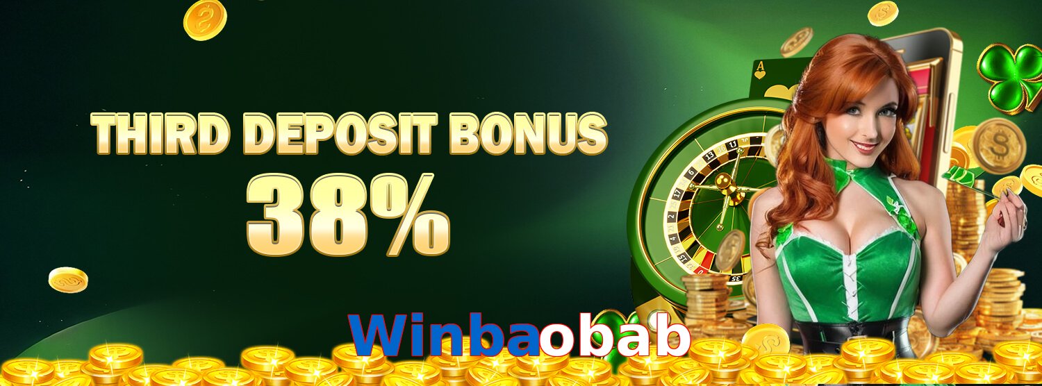Winbaobab featured