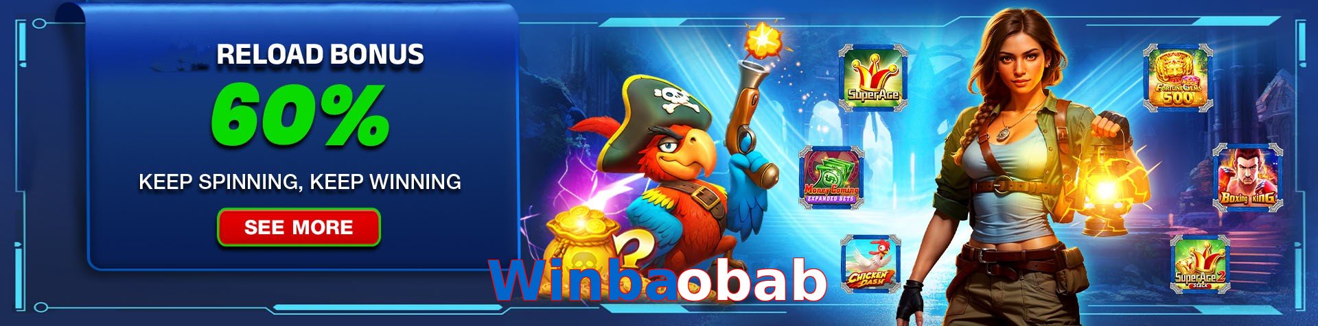 Winbaobab featured