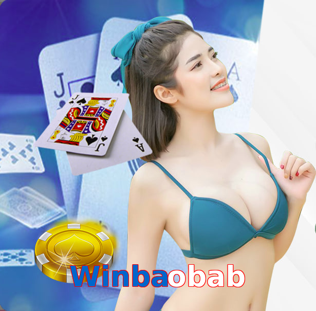 Winbaobab